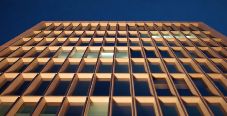 Latest Government Job Alerts You Shouldn’t Miss