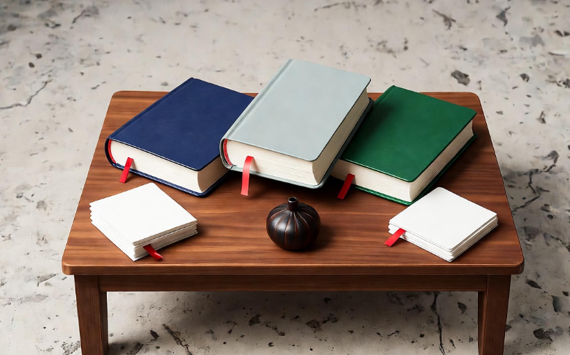 Best Study Materials for Government Job Aspirants