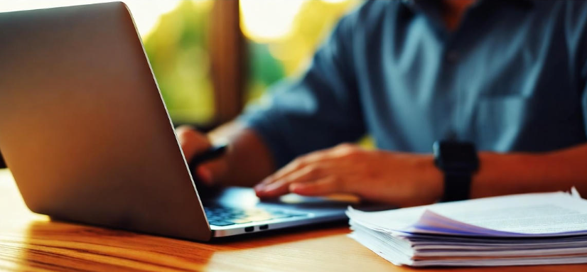 How to Prepare for Government Interviews Smartly