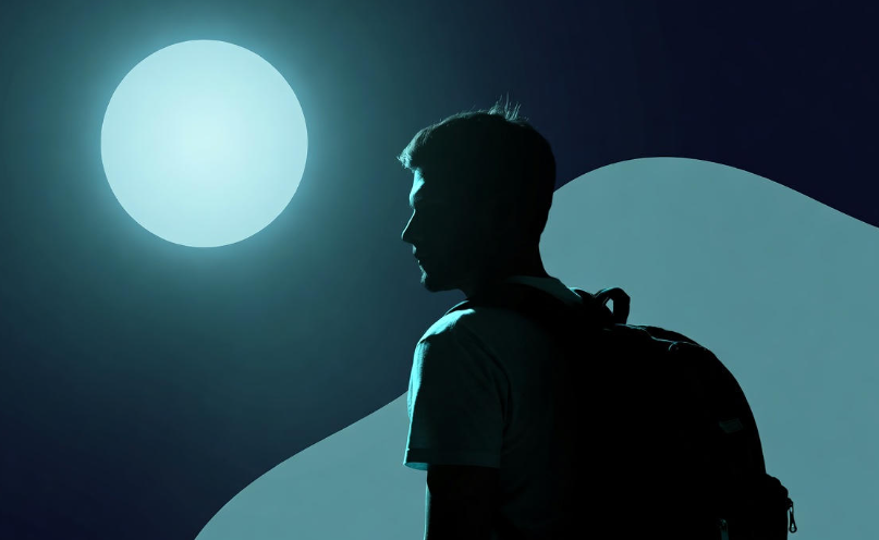 Upcoming Government Job Exams in Pakistan for 2025