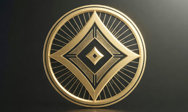 Eligibility Criteria for Top Government Jobs in India