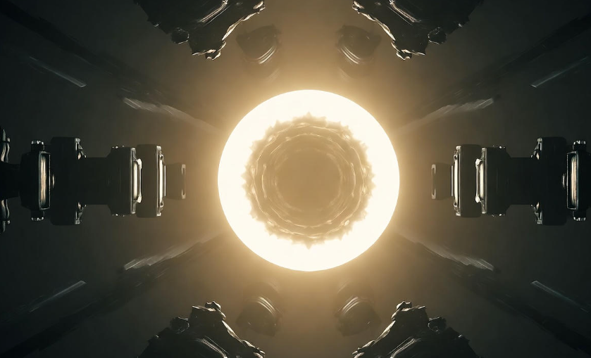 Best Online Platforms for Government Job Updates