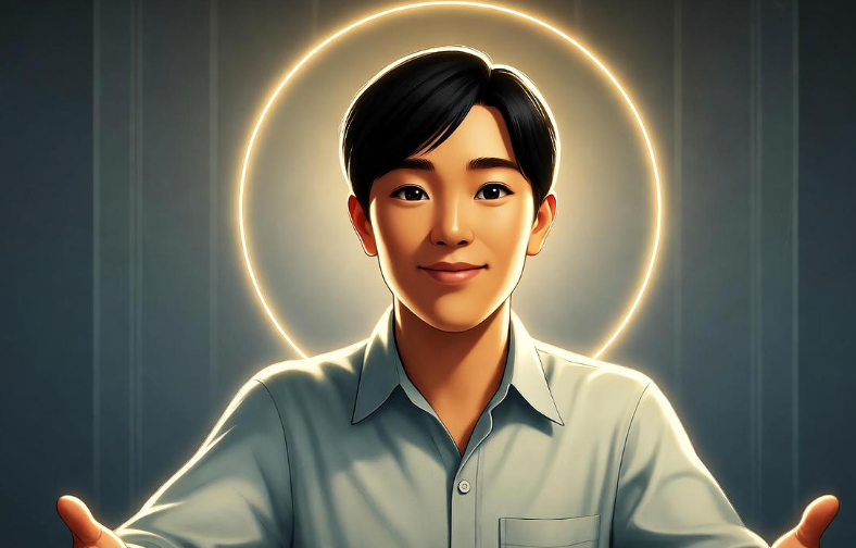 Top 10 Career Skills Employers Love in 2025