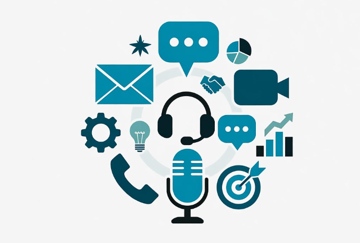 How to Build Strong Communication Skills at Work