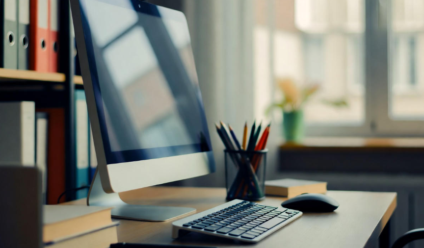 7 Powerful Resume Tips That Get You Hired