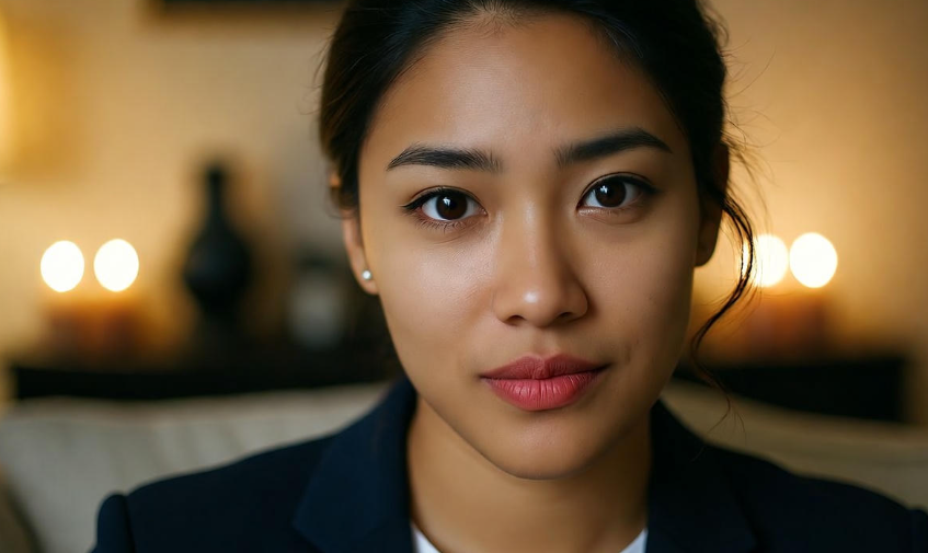 Interview Preparation Tricks That Actually Work