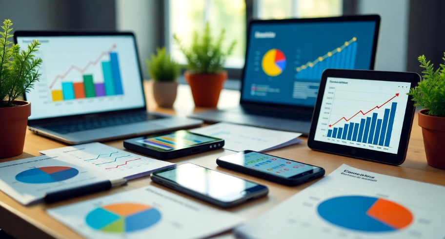 Best Online Courses to Improve Career Skills