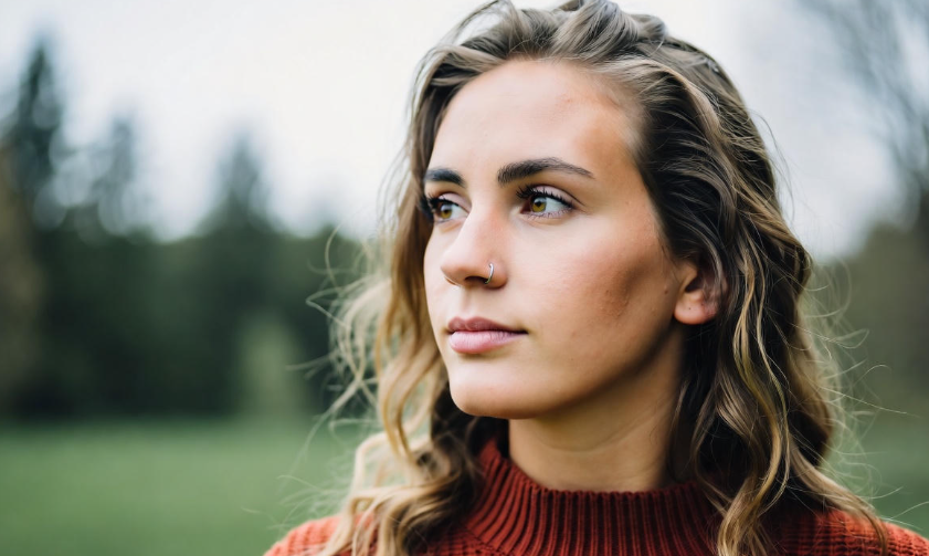 How to Handle Rejection and Still Succeed