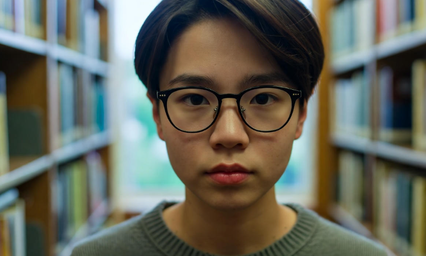 7 Memory Tricks to Study Faster and Better