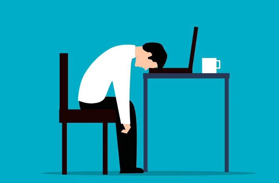 Study Motivation Tips for Lazy Students