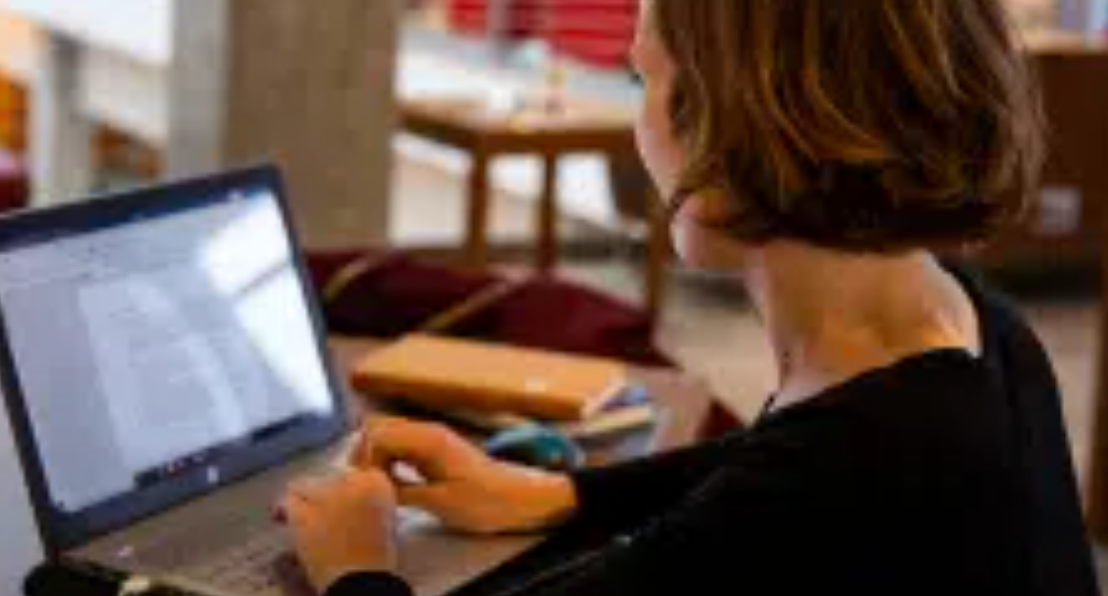 How to Prepare for Online Exams Confidently