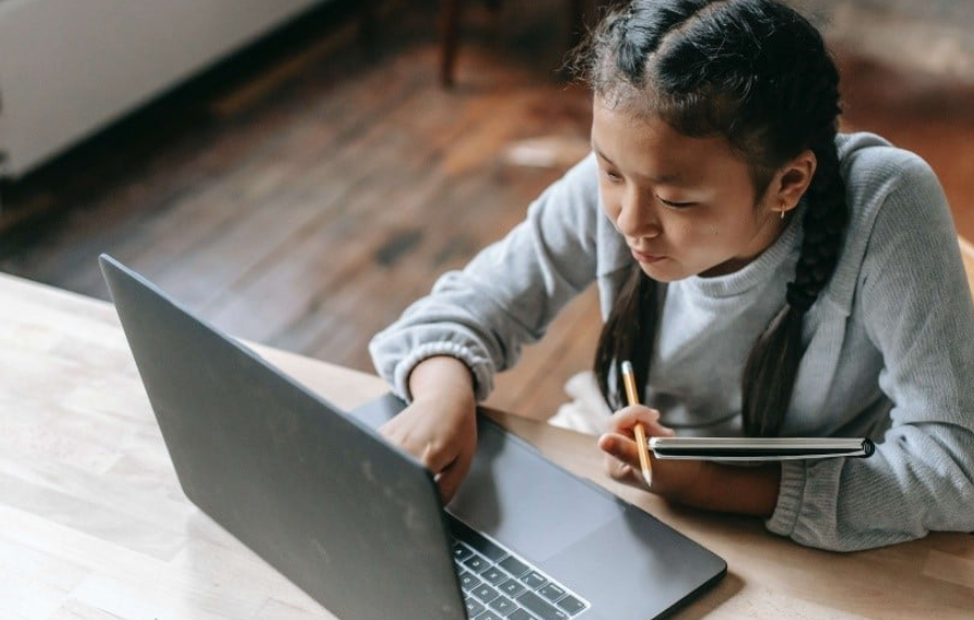 5 Common Study Mistakes to Avoid Completely