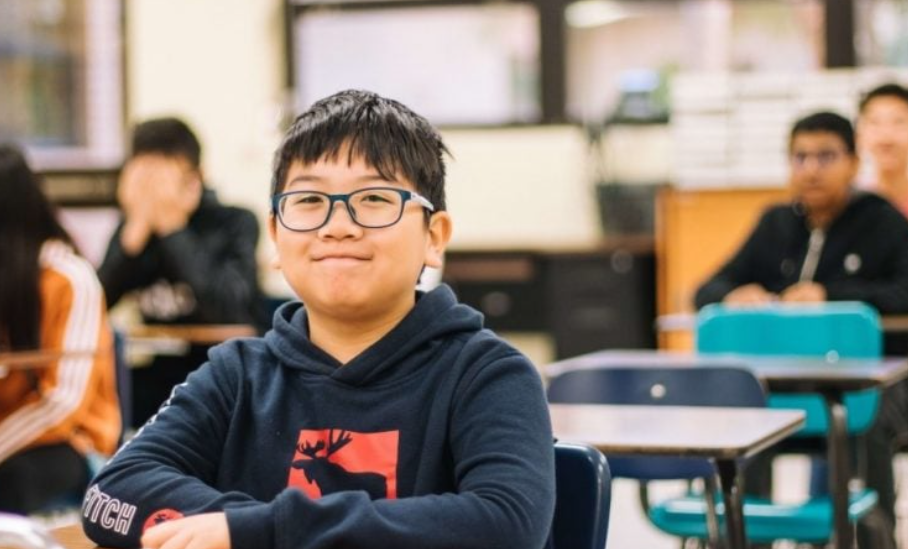 5 Common Study Mistakes to Avoid Completely