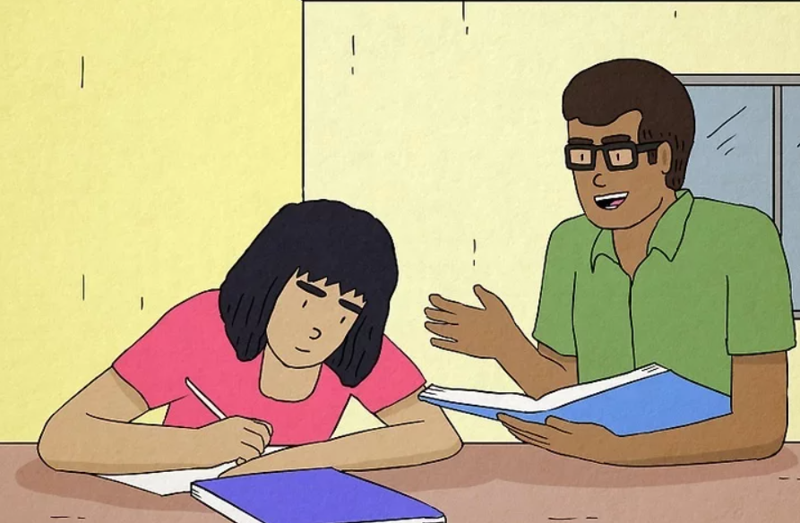 How to Balance Study and Social Life Smartly