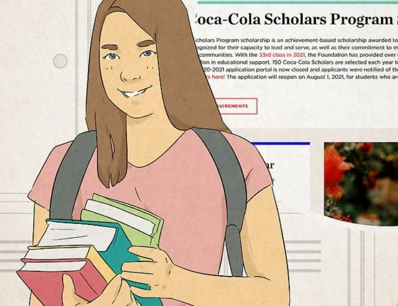 7 Common Scholarship Application Mistakes to Avoid