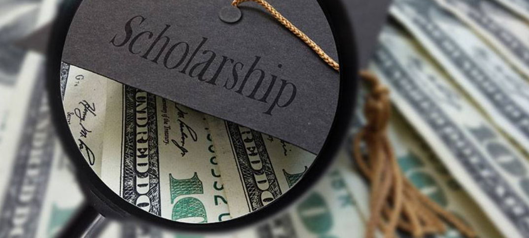 How to Find Hidden Scholarships for College Students