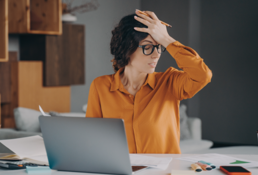 7 Common Scholarship Application Mistakes to Avoid