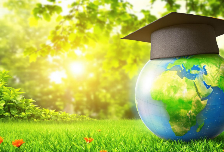 Fully Funded Scholarships for Pakistani Students 2025