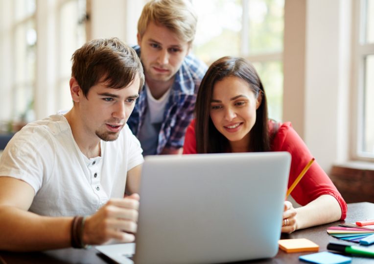 Best University Admission Tips for Beginners