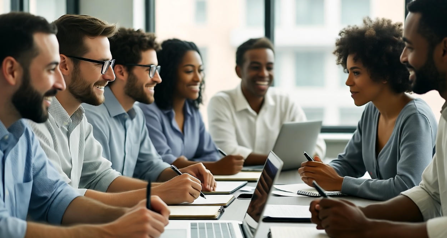 How to Prepare for Scholarship Interviews Smartly