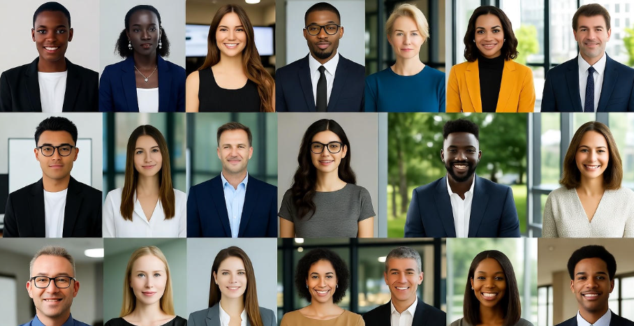 Most Trusted Websites for Global Scholarship Alerts