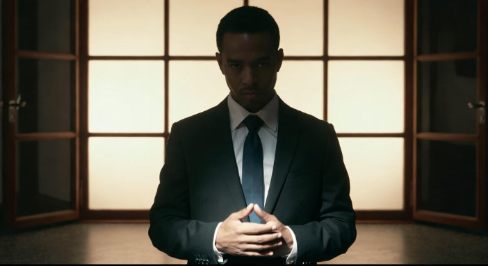 Latest Government Job Alerts You Shouldn’t Miss