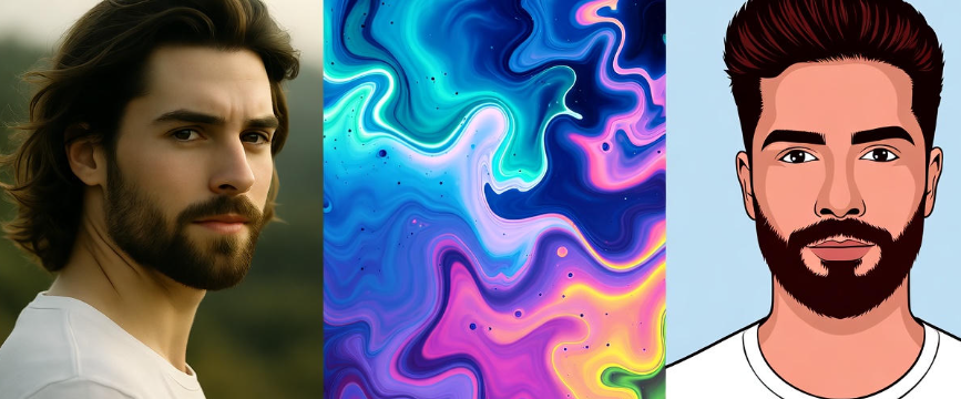 Step-by-Step Guide to Crack Government Exams