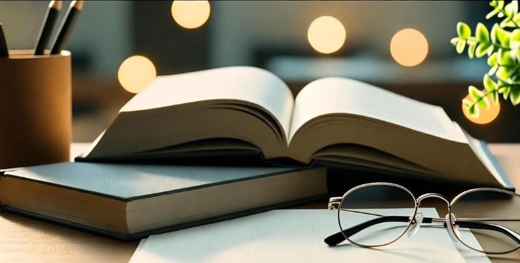 Best Study Materials for Government Job Aspirants