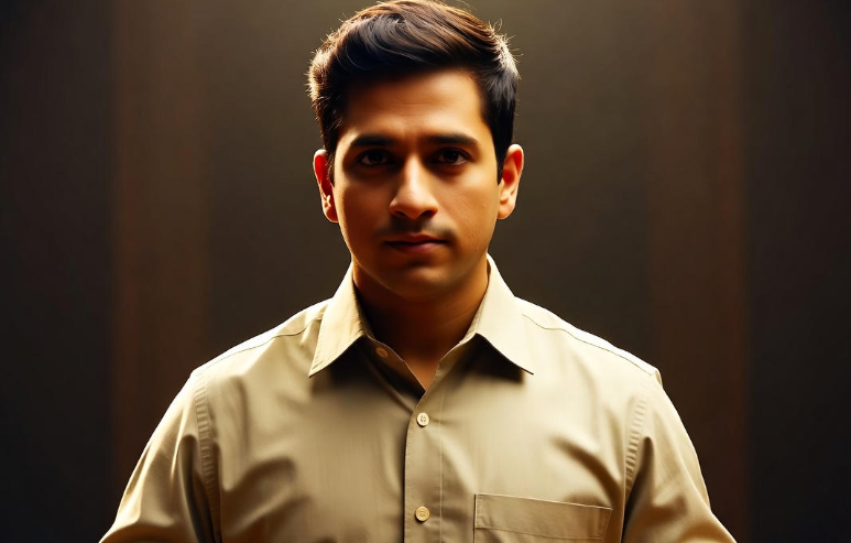 Eligibility Criteria for Top Government Jobs in India