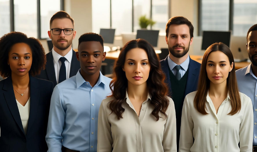 7 Powerful Resume Tips That Get You Hired