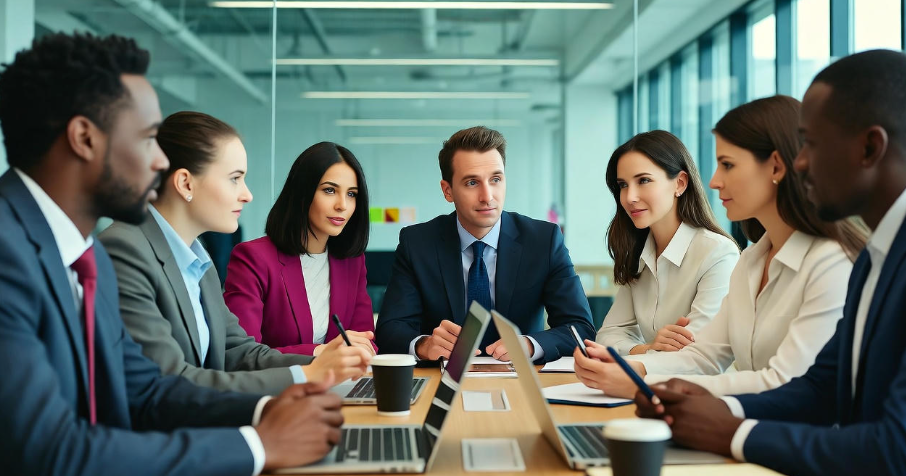 Interview Preparation Tricks That Actually Work