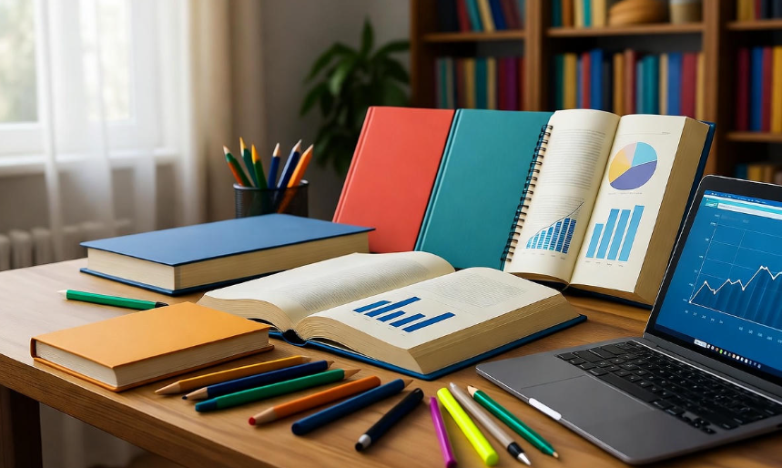 Best Online Courses to Improve Career Skills