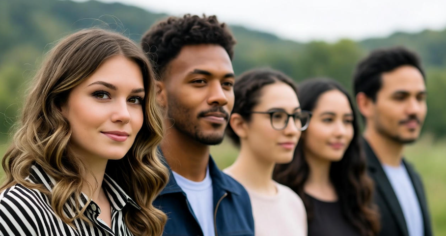 5 Ways to Build Confidence for Job Interviews