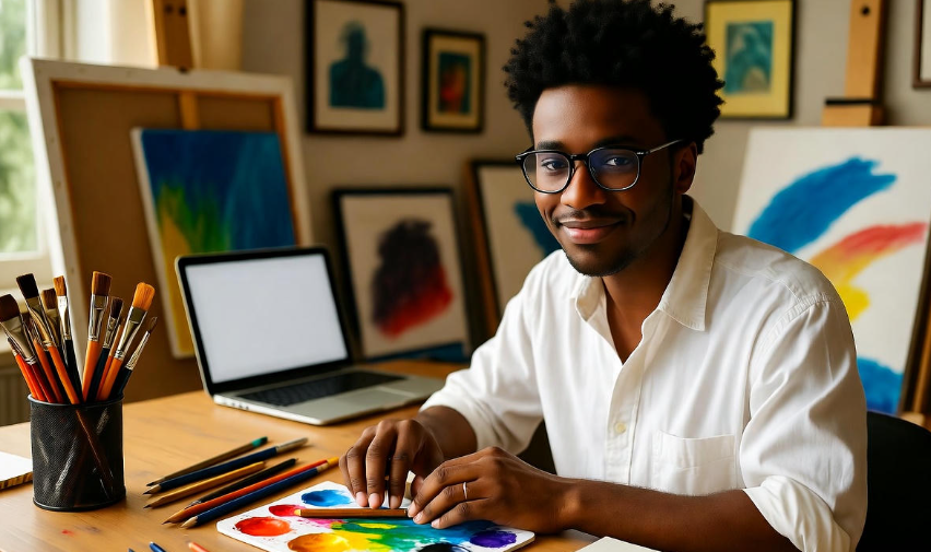 How to Handle Rejection and Still Succeed