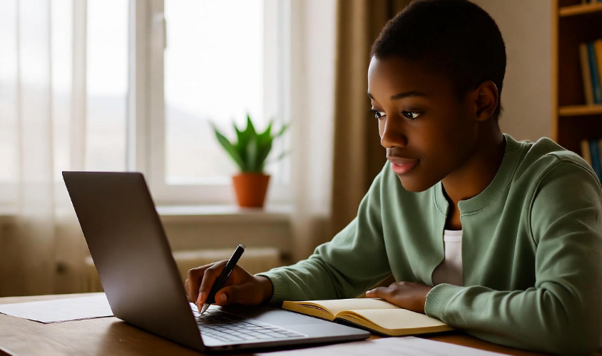 How to Create a Perfect Study Schedule