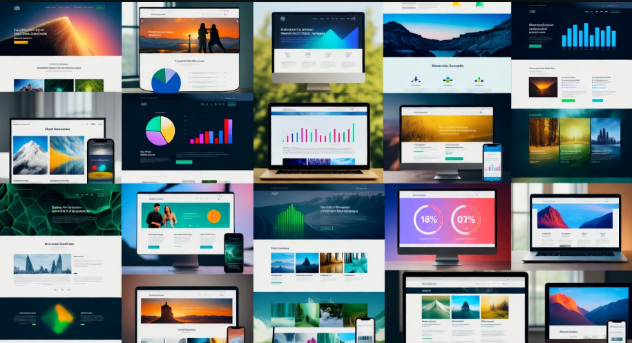 Most Trusted Websites for Global Scholarship Alerts