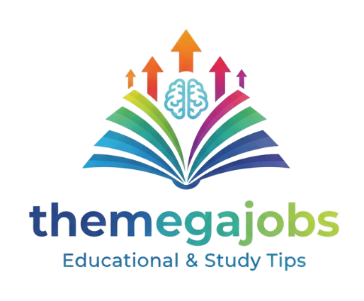 Themegajobs